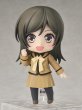 画像2: ねんどろいど 『神様はじめました◎』 桃園奈々生 (2)