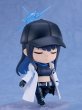 画像6: ねんどろいど 『ブルーアーカイブ』 錠前サオリ (6)