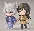 画像6: ねんどろいど 『神様はじめました◎』 桃園奈々生 (6)