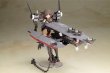 画像19: 『フレームアームズ・ガール』 フレームアームズ・ガール 出雲 Destroyer Ver. (19)