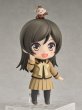 画像5: ねんどろいど 『神様はじめました◎』 桃園奈々生 (5)