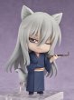画像2: ねんどろいどらいと 『神様はじめました◎』 巴衛 妖狐ver. (2)