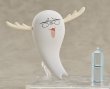 画像6: ねんどろいど 『しかのこのこのここしたんたん 』 鹿乃子のこ (6)