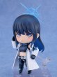画像8: ねんどろいど 『ブルーアーカイブ』 錠前サオリ (8)