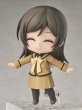 画像4: ねんどろいど 『神様はじめました◎』 桃園奈々生 (4)