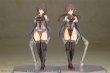 画像24: 『フレームアームズ・ガール』 フレームアームズ・ガール 出雲 Destroyer Ver. (24)
