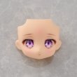 画像10: ねんどろいどどーる かすたむフェイス Make Up！：れにゃ02 (peach / cinnamon / cream / almond milk) (10)