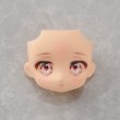 画像11: ねんどろいどどーる かすたむフェイス Make Up！：れにゃ02 (peach / cinnamon / cream / almond milk) (11)
