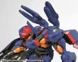 画像6: 『ヘキサギア』 ブイトール 空挺強襲パッケージ “サンダーストラック” (6)