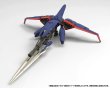 画像11: 『ヘキサギア』 ブイトール 空挺強襲パッケージ “サンダーストラック” (11)