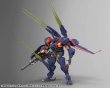 画像7: 『ヘキサギア』 ブイトール 空挺強襲パッケージ “サンダーストラック” (7)