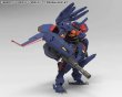 画像4: 『ヘキサギア』 ブイトール 空挺強襲パッケージ “サンダーストラック” (4)