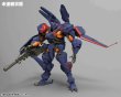 画像14: 『ヘキサギア』 ブイトール 空挺強襲パッケージ “サンダーストラック” (14)