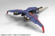 画像10: 『ヘキサギア』 ブイトール 空挺強襲パッケージ “サンダーストラック” (10)