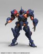 画像8: 『ヘキサギア』 ブイトール 空挺強襲パッケージ “サンダーストラック” (8)