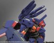 画像5: 『ヘキサギア』 ブイトール 空挺強襲パッケージ “サンダーストラック” (5)
