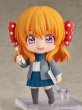 画像2: ねんどろいど 『月刊少女野崎くん』 佐倉千代 (2)