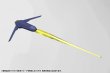 画像13: 『ヘキサギア』 ブイトール 空挺強襲パッケージ “サンダーストラック” (13)