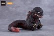 画像4: ねんどろいど 『シン・ゴジラ』 ゴジラ（2016） (4)