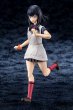 画像3: 【2次受注】劇場版『グリッドマン ユニバース』 宝多六花(グリッドマン ユニバース) 可動プラスチックモデル (3)