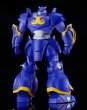 画像8: MODEROID 『機甲界ガリアン』 ザウエル (8)