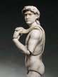 画像4: 【再販】figma 『テーブル美術館』 ダビデ像 (4)