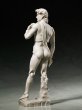 画像3: 【再販】figma 『テーブル美術館』 ダビデ像 (3)