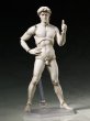 画像6: 【再販】figma 『テーブル美術館』 ダビデ像 (6)