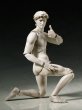 画像7: 【再販】figma 『テーブル美術館』 ダビデ像 (7)