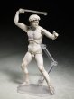 画像5: 【再販】figma 『テーブル美術館』 ダビデ像 (5)