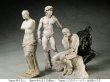 画像10: 【再販】figma 『テーブル美術館』 ダビデ像 (10)