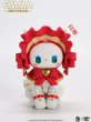 画像1: TOYSCOMIC×BLACKBOX Emma 秘境の森 ベリーキャット ノンスケール可動フィギュア (1)