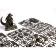画像20: ARTPLA　SCULPTURE WORKS　ゴジラ Re:イマジネーション (20)
