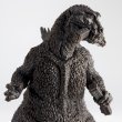 画像9: ARTPLA　SCULPTURE WORKS　ゴジラ Re:イマジネーション (9)