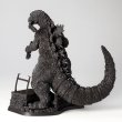 画像8: ARTPLA　SCULPTURE WORKS　ゴジラ Re:イマジネーション (8)