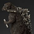 画像5: ARTPLA　SCULPTURE WORKS　ゴジラ Re:イマジネーション (5)