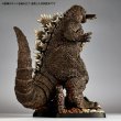 画像4: ARTPLA　SCULPTURE WORKS　ゴジラ Re:イマジネーション (4)