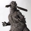画像10: ARTPLA　SCULPTURE WORKS　ゴジラ Re:イマジネーション (10)