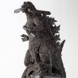 画像12: ARTPLA　SCULPTURE WORKS　ゴジラ Re:イマジネーション (12)