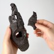 画像16: ARTPLA　SCULPTURE WORKS　ゴジラ Re:イマジネーション (16)
