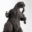 画像11: ARTPLA　SCULPTURE WORKS　ゴジラ Re:イマジネーション (11)