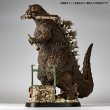 画像3: ARTPLA　SCULPTURE WORKS　ゴジラ Re:イマジネーション (3)