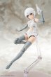 画像8: 『メガミデバイス』 B1R-M シャーシキット スキンカラーA (8)