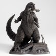 画像6: ARTPLA　SCULPTURE WORKS　ゴジラ Re:イマジネーション (6)