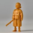 画像11: ARTPLA　マシーネンクリーガー グラジエーターG1/G2＆スマイル エディ・アムゼル (11)