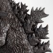 画像13: ARTPLA　SCULPTURE WORKS　ゴジラ Re:イマジネーション (13)