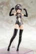 画像9: 『メガミデバイス』 B1R-M シャーシキット スキンカラーB (9)