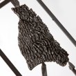 画像14: ARTPLA　SCULPTURE WORKS　ゴジラ Re:イマジネーション (14)