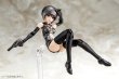 画像8: 『メガミデバイス』 B1R-M シャーシキット スキンカラーB (8)