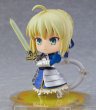 画像3: 【再販】ねんどろいど 『Fate/Grand Order』 セイバー/アルトリア・ペンドラゴン 真名開放 Ver. (3)